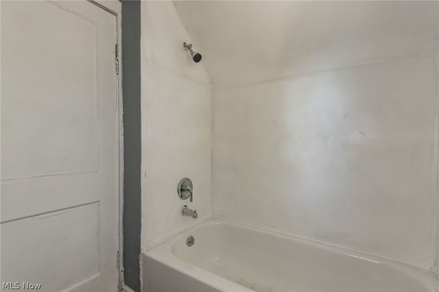 3651 E 103rd Street, Cleveland, OH 44105