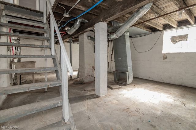 3651 E 103rd Street, Cleveland, OH 44105