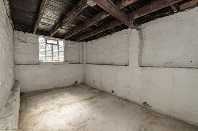 3651 E 103rd Street, Cleveland, OH 44105