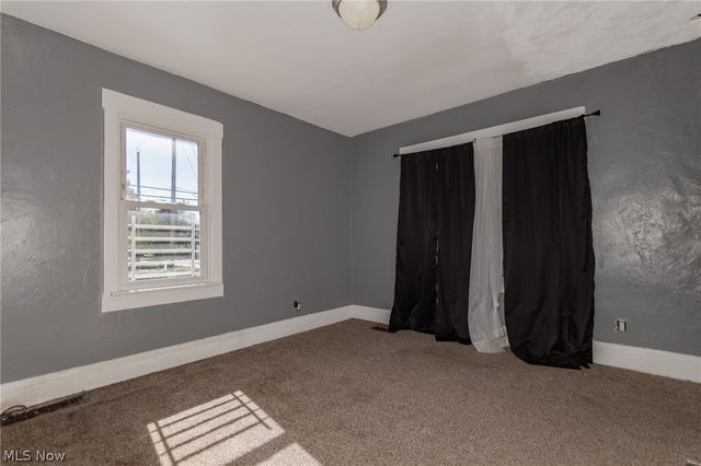 3651 E 103rd Street, Cleveland, OH 44105