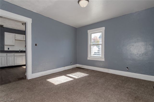 3651 E 103rd Street, Cleveland, OH 44105