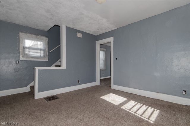 3651 E 103rd Street, Cleveland, OH 44105