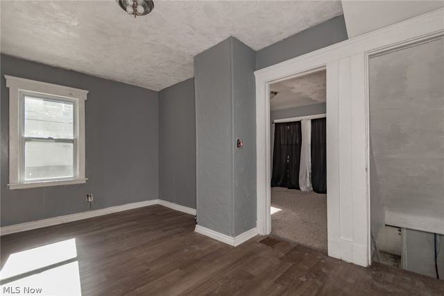 3651 E 103rd Street, Cleveland, OH 44105