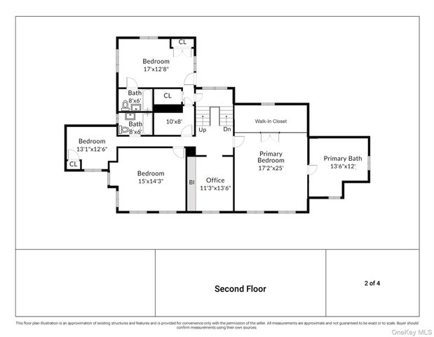 7 AXTELL Drive, Scarsdale, NY 10583