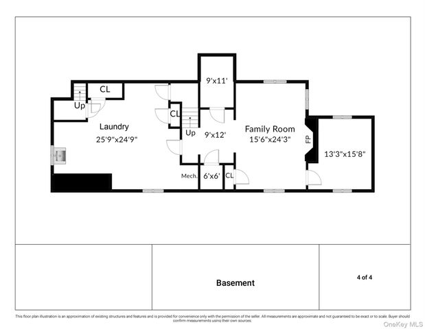7 AXTELL Drive, Scarsdale, NY 10583