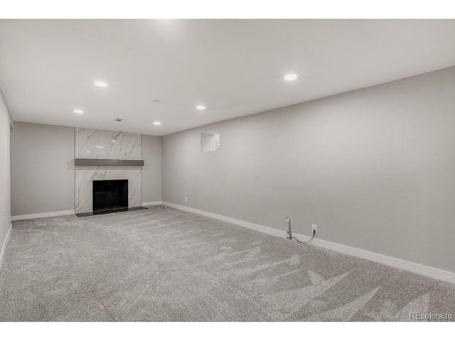 8126 Benton Way, Arvada, CO 80003