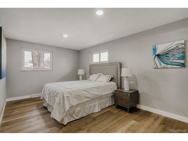 8126 Benton Way, Arvada, CO 80003