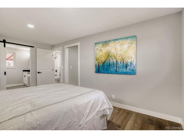 8126 Benton Way, Arvada, CO 80003