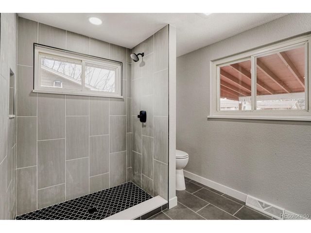 8126 Benton Way, Arvada, CO 80003