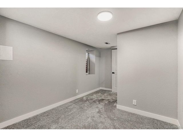 8126 Benton Way, Arvada, CO 80003