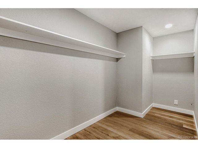 8126 Benton Way, Arvada, CO 80003