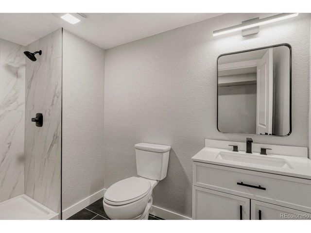 8126 Benton Way, Arvada, CO 80003