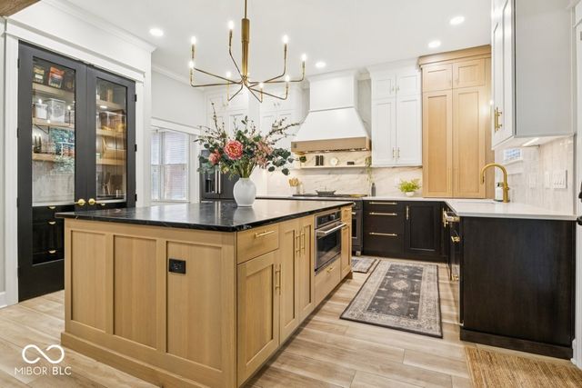 1506 Central Avenue, Indianapolis, IN 46202