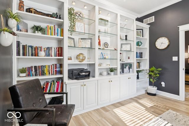 1506 Central Avenue, Indianapolis, IN 46202