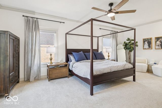 1506 Central Avenue, Indianapolis, IN 46202