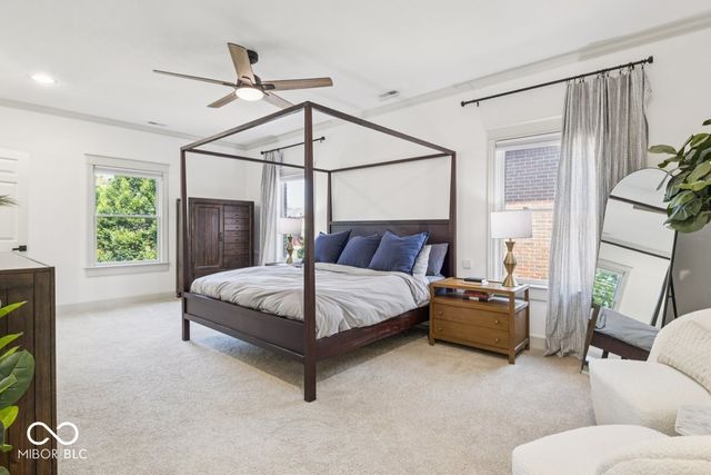 1506 Central Avenue, Indianapolis, IN 46202