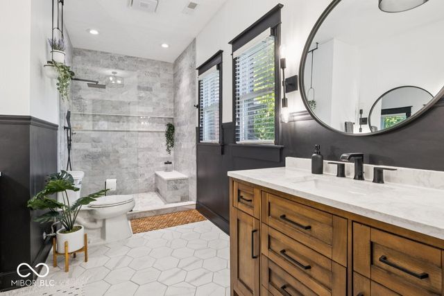 1506 Central Avenue, Indianapolis, IN 46202