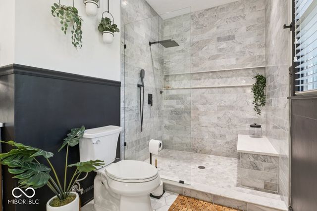 1506 Central Avenue, Indianapolis, IN 46202