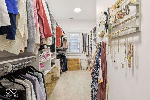 1506 Central Avenue, Indianapolis, IN 46202