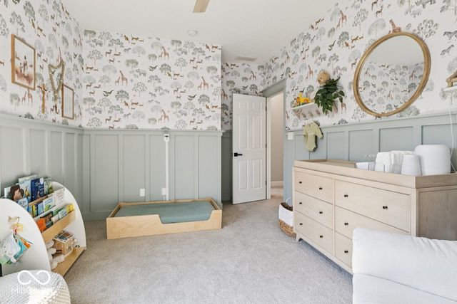 1506 Central Avenue, Indianapolis, IN 46202