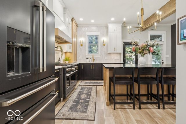 1506 Central Avenue, Indianapolis, IN 46202