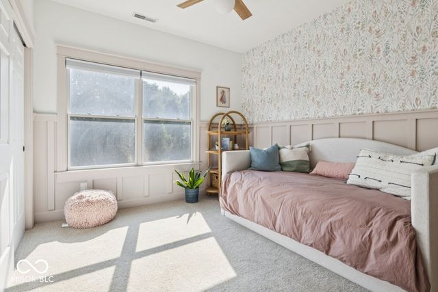 1506 Central Avenue, Indianapolis, IN 46202