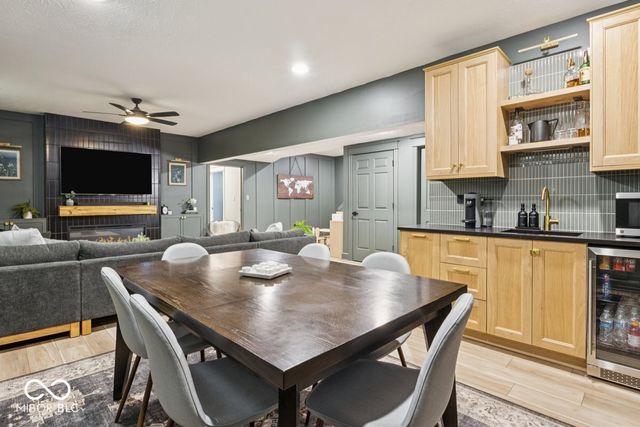 1506 Central Avenue, Indianapolis, IN 46202