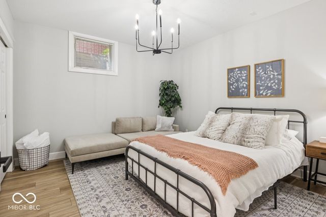 1506 Central Avenue, Indianapolis, IN 46202