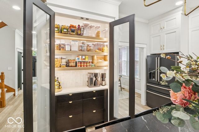 1506 Central Avenue, Indianapolis, IN 46202