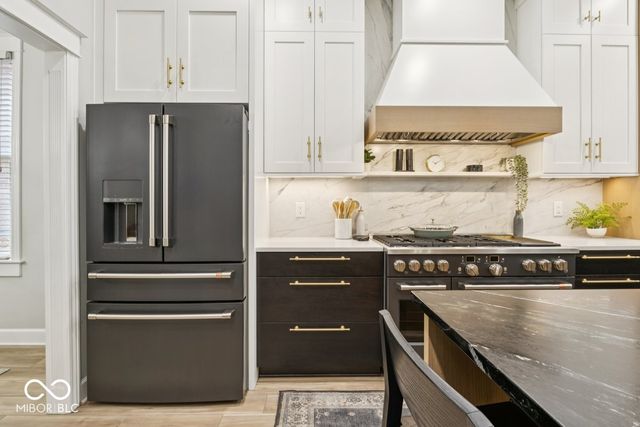 1506 Central Avenue, Indianapolis, IN 46202