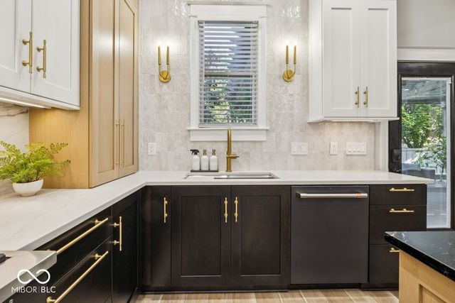 1506 Central Avenue, Indianapolis, IN 46202