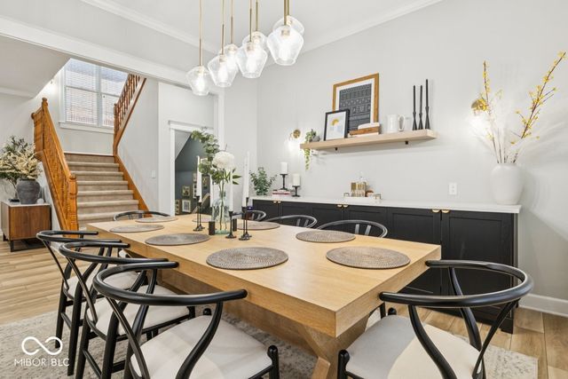 1506 Central Avenue, Indianapolis, IN 46202