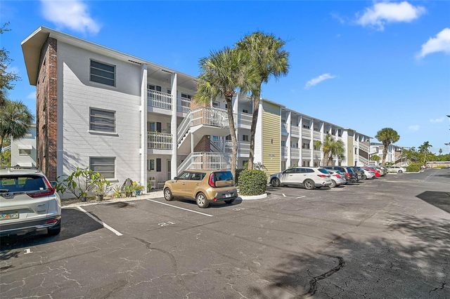5940 EASY STREET K31, Bradenton, FL 34207