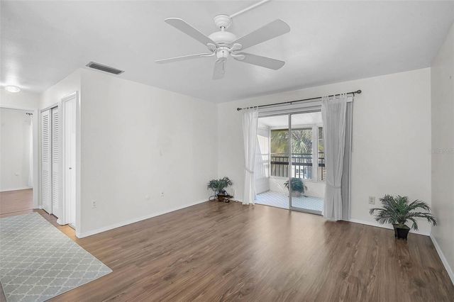 5940 EASY STREET K31, Bradenton, FL 34207