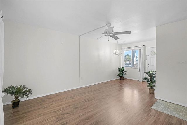 5940 EASY STREET K31, Bradenton, FL 34207