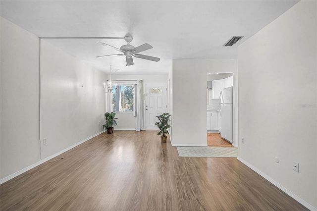 5940 EASY STREET K31, Bradenton, FL 34207