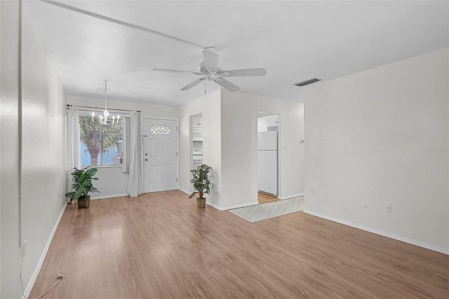 5940 EASY STREET K31, Bradenton, FL 34207