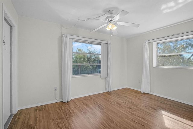 5940 EASY STREET K31, Bradenton, FL 34207