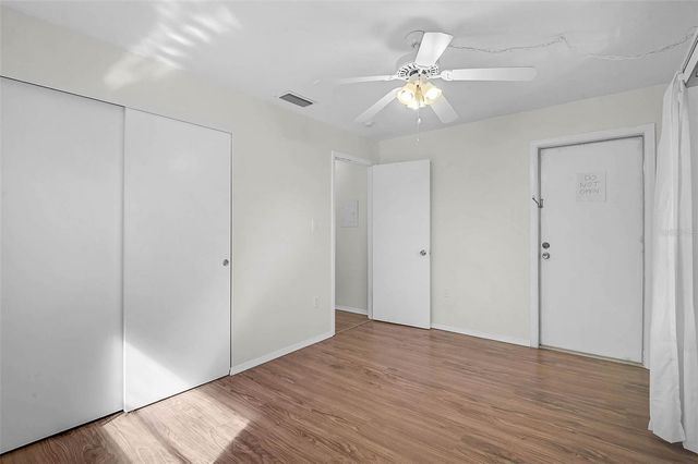 5940 EASY STREET K31, Bradenton, FL 34207