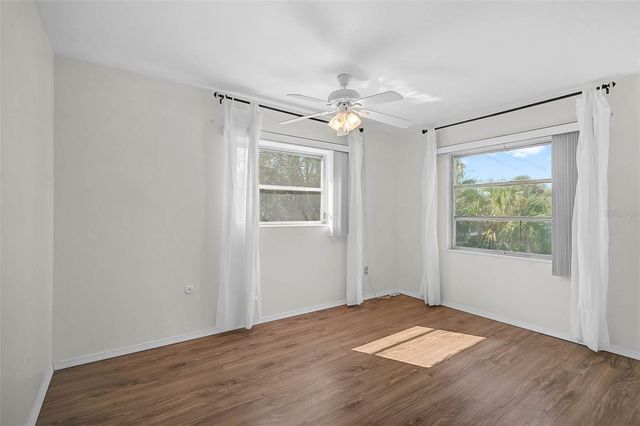 5940 EASY STREET K31, Bradenton, FL 34207