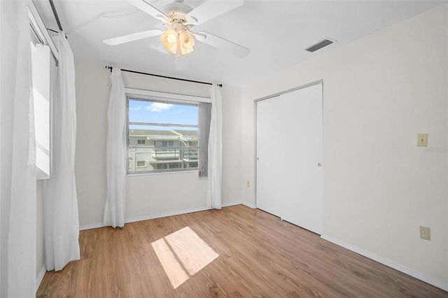 5940 EASY STREET K31, Bradenton, FL 34207