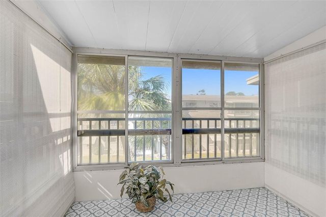 5940 EASY STREET K31, Bradenton, FL 34207