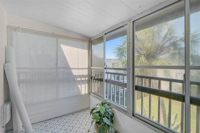 5940 EASY STREET K31, Bradenton, FL 34207