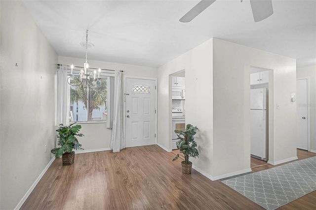 5940 EASY STREET K31, Bradenton, FL 34207