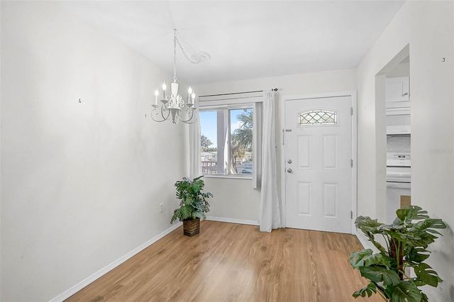 5940 EASY STREET K31, Bradenton, FL 34207