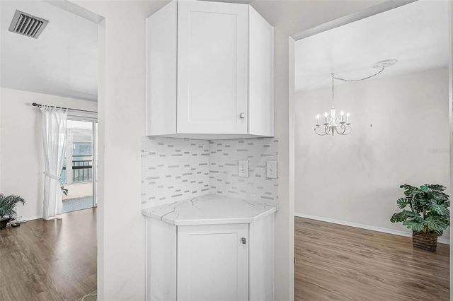 5940 EASY STREET K31, Bradenton, FL 34207