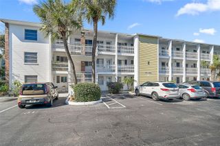 5940 EASY STREET K31, Bradenton, FL 34207