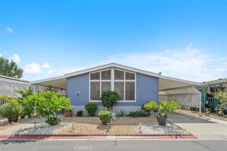 1456 E Philadelphia St Spc 158, Ontario, CA 91761