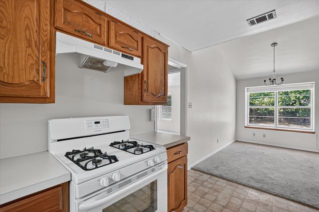 203 Myrtle Avenue, Waxahachie, TX 75165