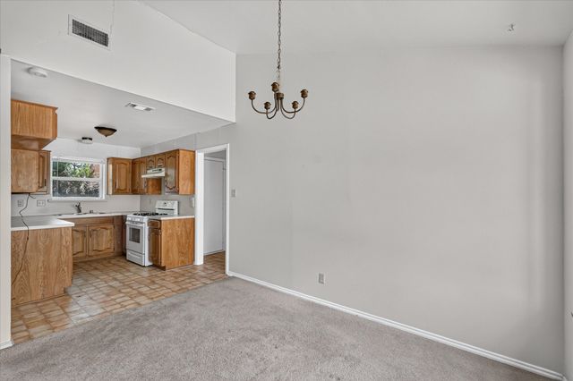 203 Myrtle Avenue, Waxahachie, TX 75165